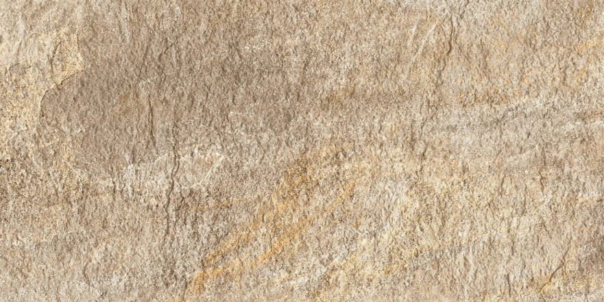 Керамогранит Norde Oro Roccia (30x60) A5NB A5NB