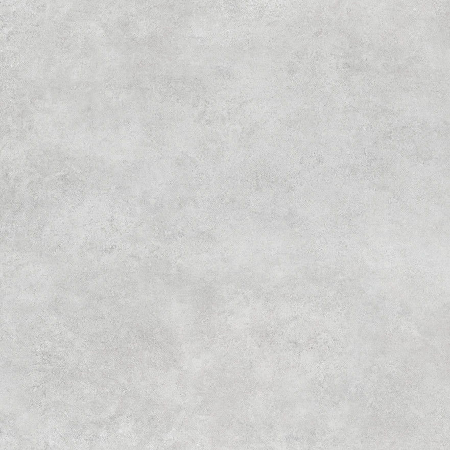 Керамогранит Orlean GFU04OLN07R (60x60) GFU04OLN07R