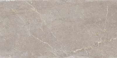 Керамогранит Taupe Soft (60x120) 457