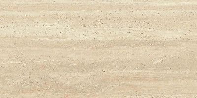 Керамогранит Sensi roma Cream na3 ret PF60012696 (60x120)
