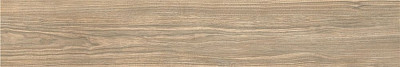 Керамогранит Wood-X Орех Голд Терра Матовый R10a (20x120) K949583R0001VTEP
