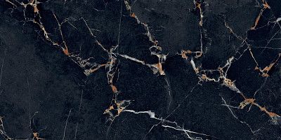 Керамогранит Sensi signoria Port gold nat r PF60009171 (60x120)