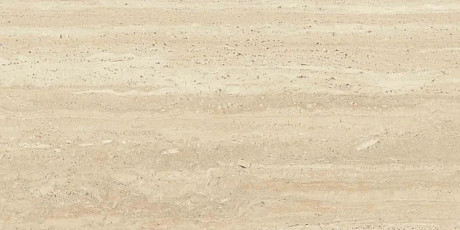 Керамогранит Sensi roma Cream na3 ret PF60012696 (60x120)