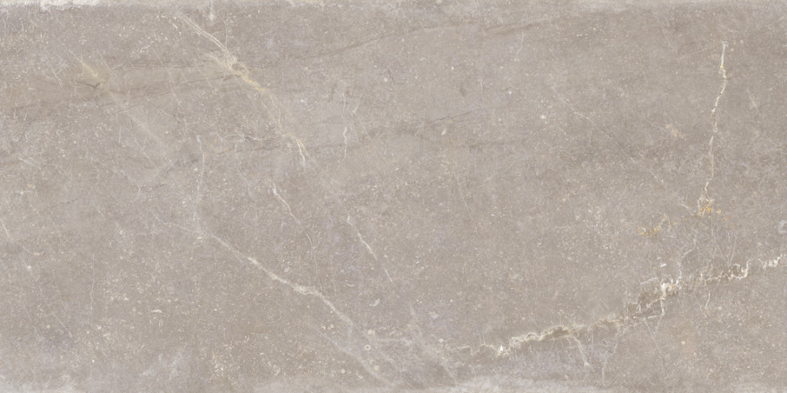 Керамогранит Taupe Soft (60x120) 457 457