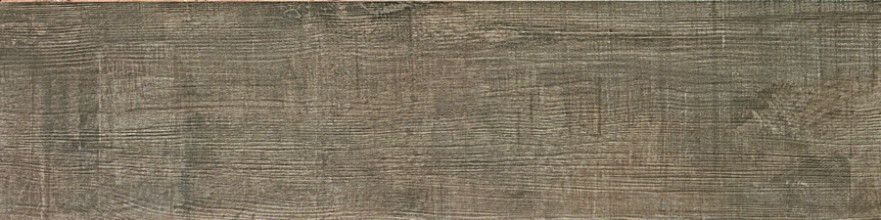 Керамогранит Norway Golden Sunset Matt (30x120) 1050645 1050645