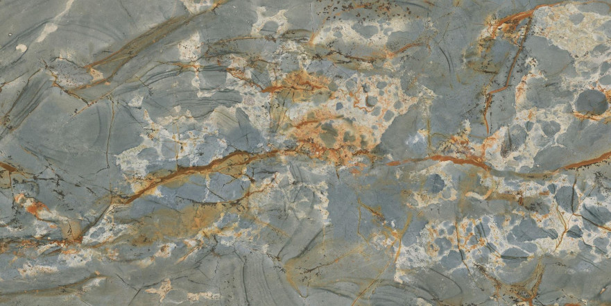 Керамогранит Sensi signoria Roma imper. Lux r PF60009121 (60x120) PF60009121