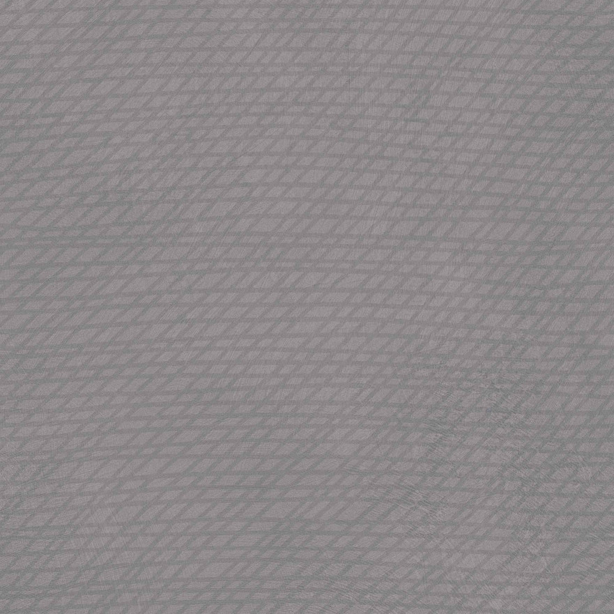 Керамогранит SRd30 непол. рект. (60x60) SR d30