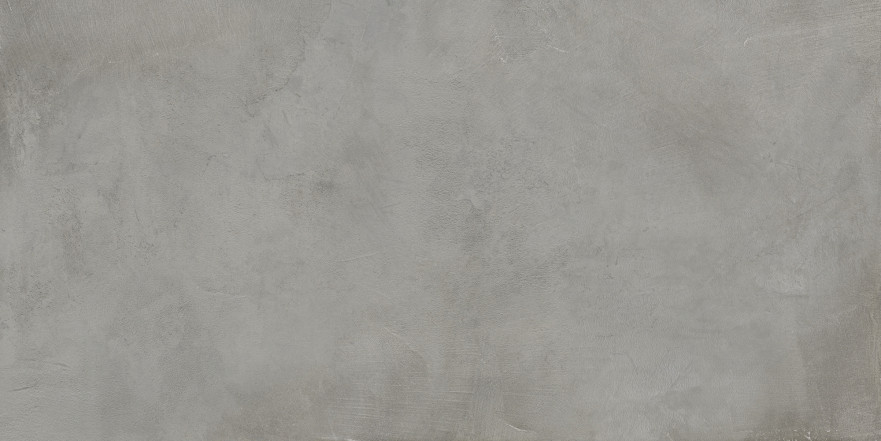 Керамогранит Luce Acciaio PF60006087 (60x120) PF60006087