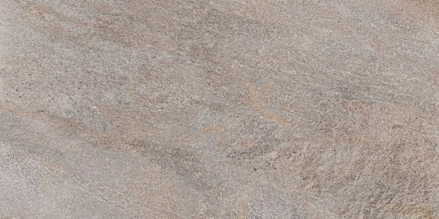 Керамогранит TN03непол. рект. (60x120) TN 03