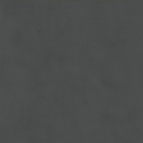 Керамогранит Boost Balance Tarmac AJM1 (120x120)