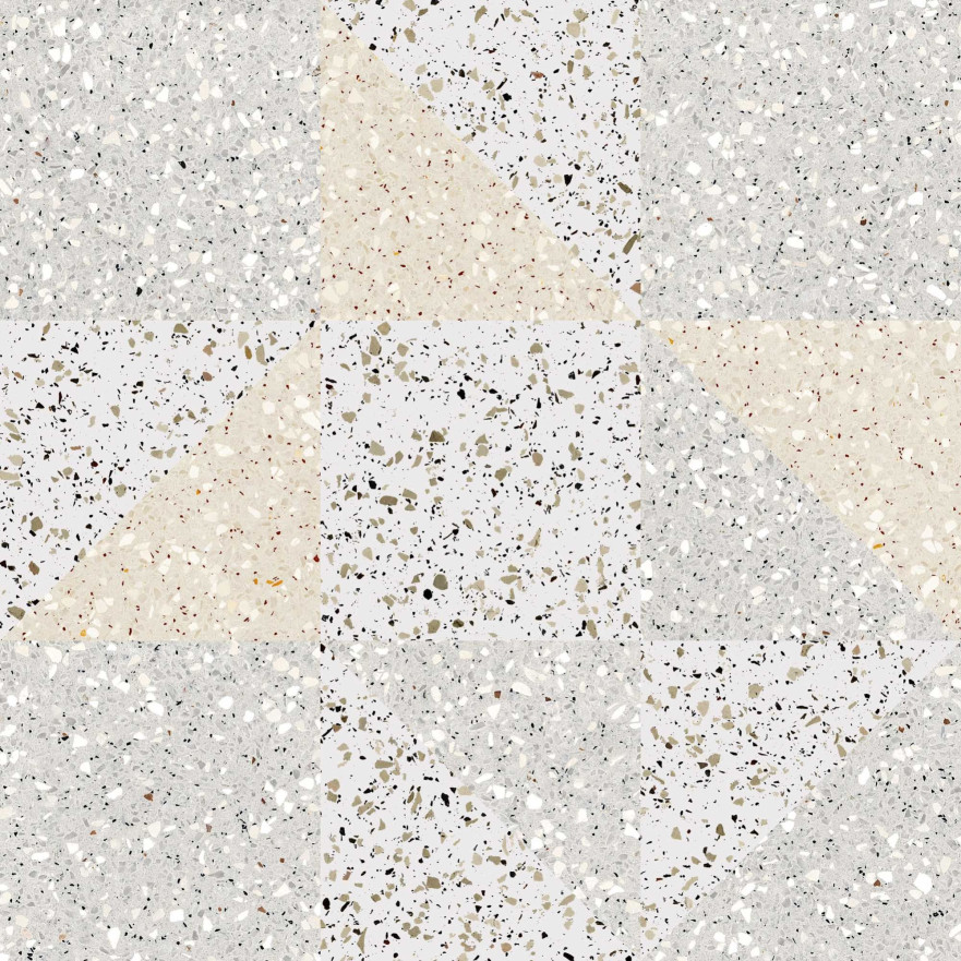 Керамогранит CMd03 непол. рект. (60x60) CM d03