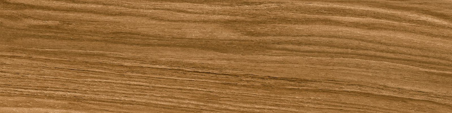 Керамогранит Merbau Marron (15.1x60.2) GP1560ERB21 GP1560ERB21