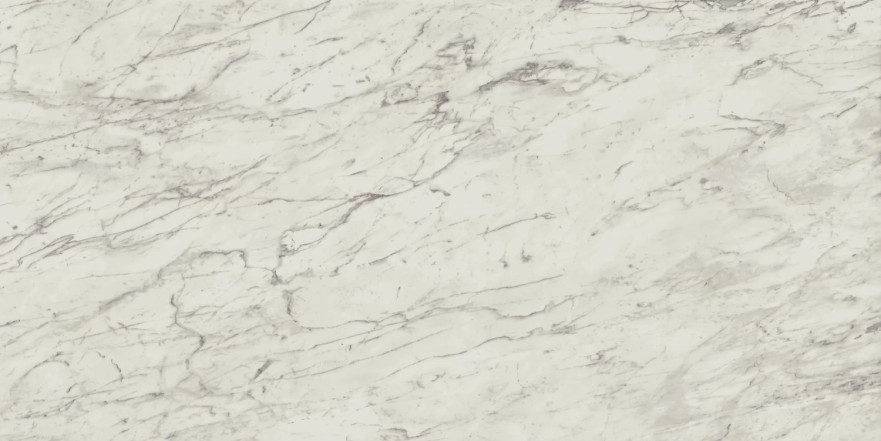 Керамогранит Marvel Statuario Select Lapp. (120x240) AY2P AY2P