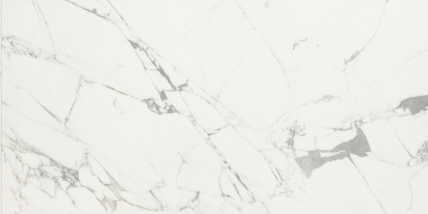 Керамогранит Statuario Venato Luc ACST (60x120) ACST