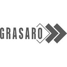 Grasaro логотип