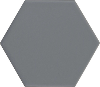 Керамогранит Kromatika DENIM BLUE (11.6x10.1) 26463