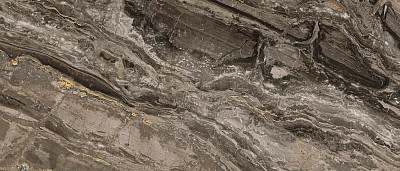 Керамогранит Prexious Dream Arabesque 6mm Glossy (120x280) 757738l