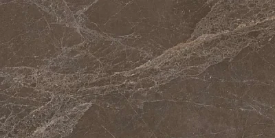 Керамогранит AT. Murano Noce 60x120