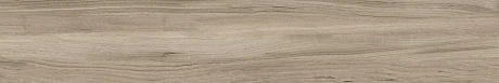 Керамогранит Alleya Grey Brown Str. (20x120) K-2103/SR/200x1200