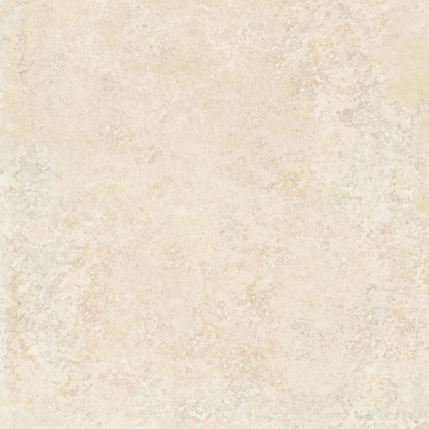 Керамогранит Lims Ivory (120x120) A3DI A3DI