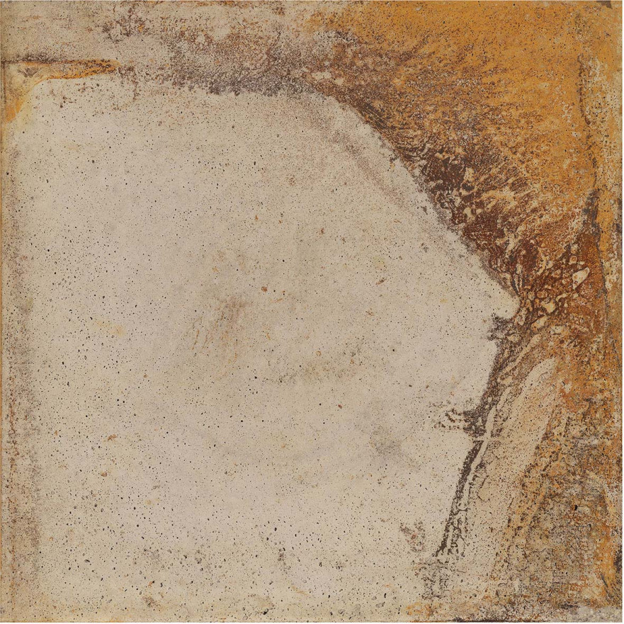 Керамогранит Play Oxide white PF60003493 (20x20) PF60003493