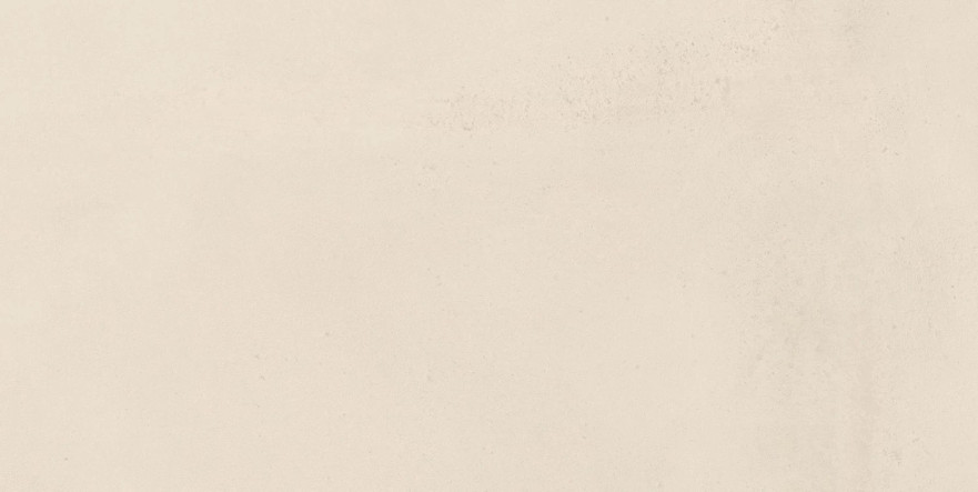 Керамогранит Boost Pro Ivory (30x60) A0C8 A0C8