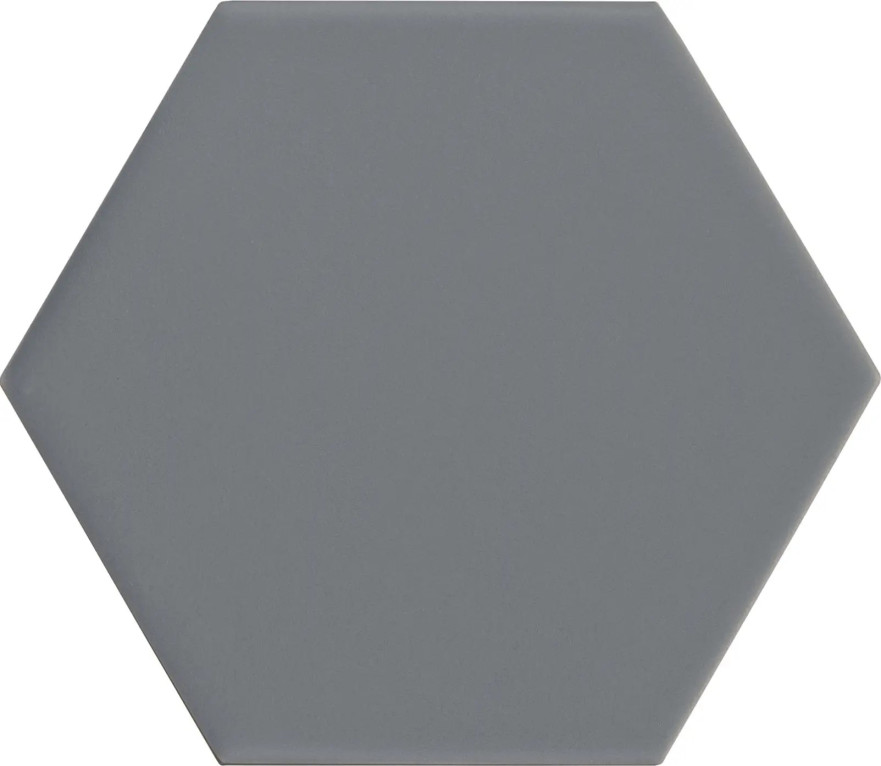 Керамогранит Kromatika DENIM BLUE (11.6x10.1) 26463 26463