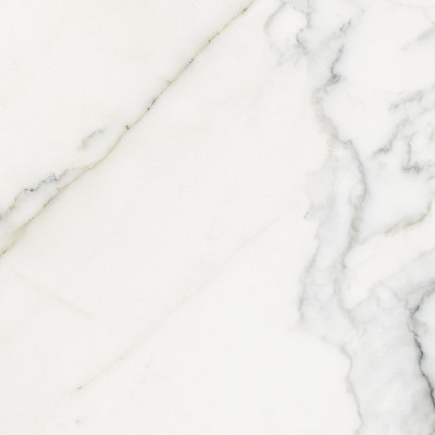 Керамогранит Iceberg White Blue Matt. (60x60) K-2002/MR/600x600