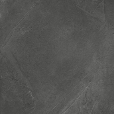 Керамогранит Континуум петрол 60 рет 610010002676 (60x60)