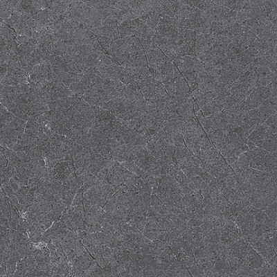 Керамогранит Pav. Alpine anth as (60x60)