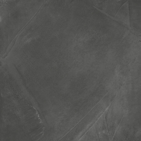 Керамогранит Континуум петрол 60 рет 610010002676 (60x60)