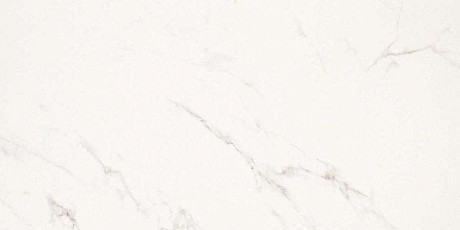 Statuario Grigio Honed (60x120)