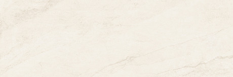 Плитка настенная Rocko (20x60) TWA11ROK004