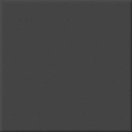 Керамогранит Mugat Negro 22,3*22,3