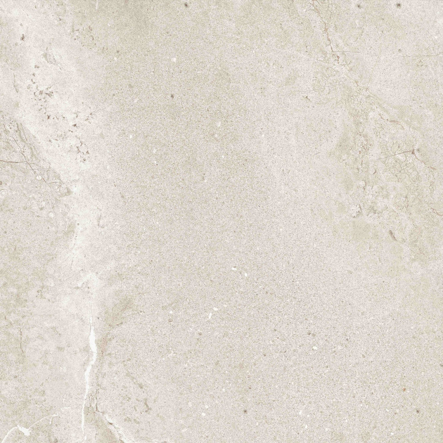 Керамогранит KA02 непол. рект. (60x60) KA 02