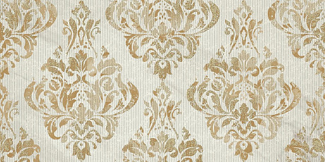 Декор Allure Vision/Аллюр Вижн (40x80) 600080000393