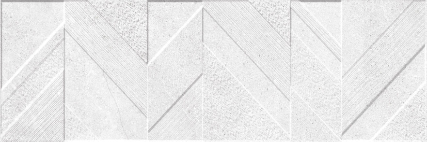 Керамическая плитка Concept Ice (30x90) 997 997