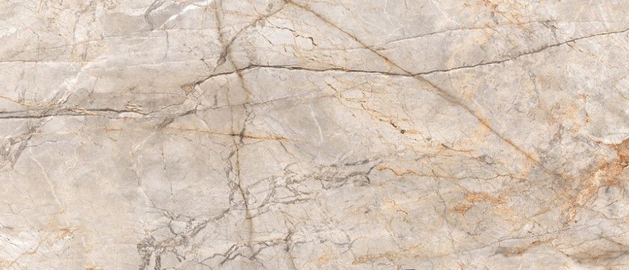 Керамогранит Silver River Classic Polished (120x280) N80007 N80007