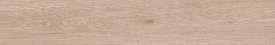 Керамогранит SI01 (19,4x120x10) непол. рект. SI 01 SI 01