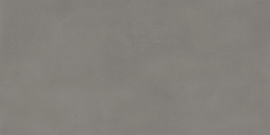 Керамогранит Boost Balance Smoke AJNV (60x120) AJNV