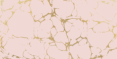 Декор Golden Tint (24.9x50) DW9GTI02