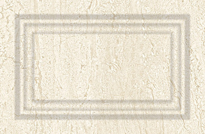 Плинтус Classico Orosei Beige (20.6x31.5) 908930