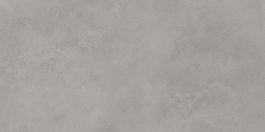 Керамогранит CONCRETE GRIGIO matt 1 сорт (60x120)