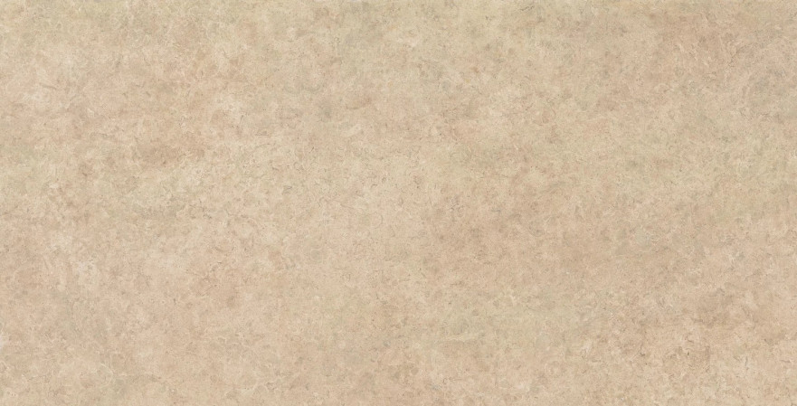 Керамогранит Lims Beige (75x150) A7HU A7HU