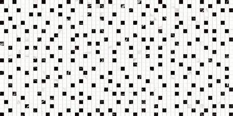 Настенная плитка Rev. Mosaico Palmira (30x60) 912620