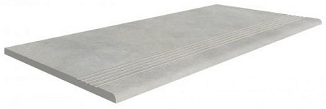 Ступень Eclipse Grey Grad.30X60 610140000018 (30x60)