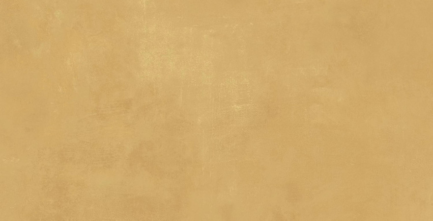 Керамическая плитка Boost Pro Mustard (40x80) 8B8M 8B8M