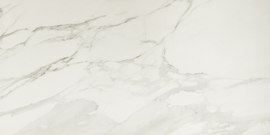 Керамогранит Calacatta Oro Luc ACSO (60x120) ACSO