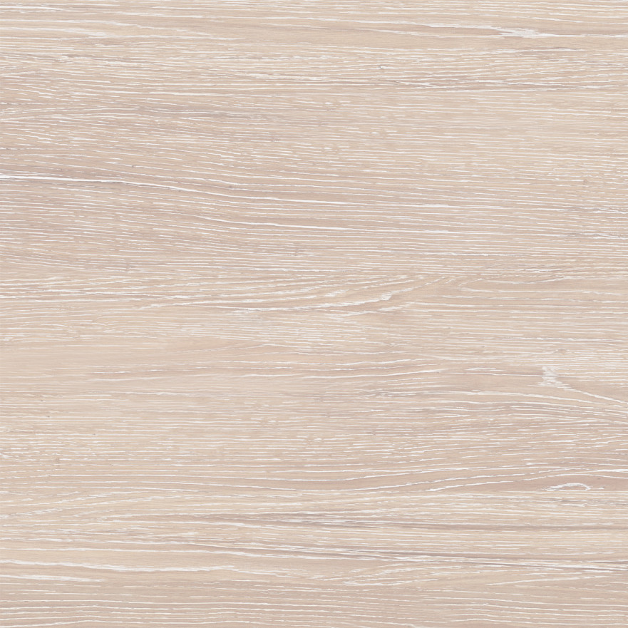 Керамогранит Artdeco Wood (41x41) FT3ARE08 FT3ARE08