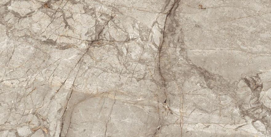 Керамогранит BRETOS BEIGE GLOSSY R (60x120) ROL83953 ROL83953